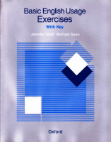 Basic English Usage Exercise .pdf